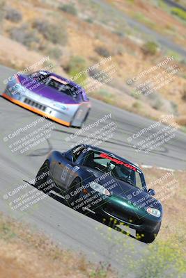 media/May-13-2023-Speed Ventures (Sat) [[03fd9661ba]]/Orange/Turn 1/